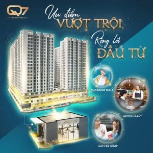 uu diem vuot troi q7 boulevard