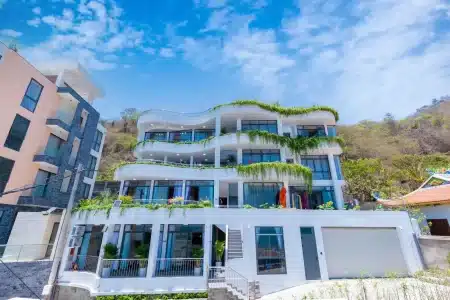 Kinh nghiệm thuê Villa ở Vũng Tàu cho người mới và những bài học quý báu