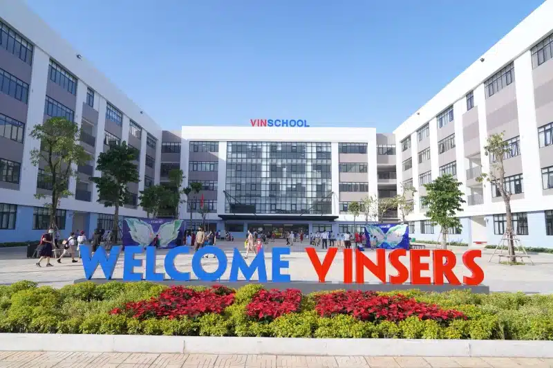 ทำไมเราจึงควรลงทุนอาคารพาณิชย์สำหรับธุรกิจใน Vinhomes Grand Park ตอนนี้? ข้อมูลและรายละเอียด