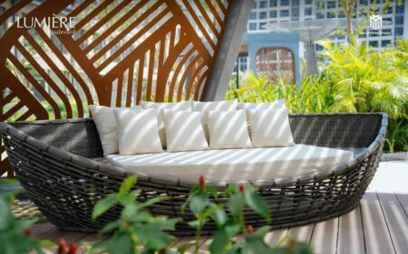 Bán shophouse vị trí sát Vincom megamall Vinhomes Grand Park Quận 9 -Bảng giá gốc chủ đầu tư ưu đãi nhất.