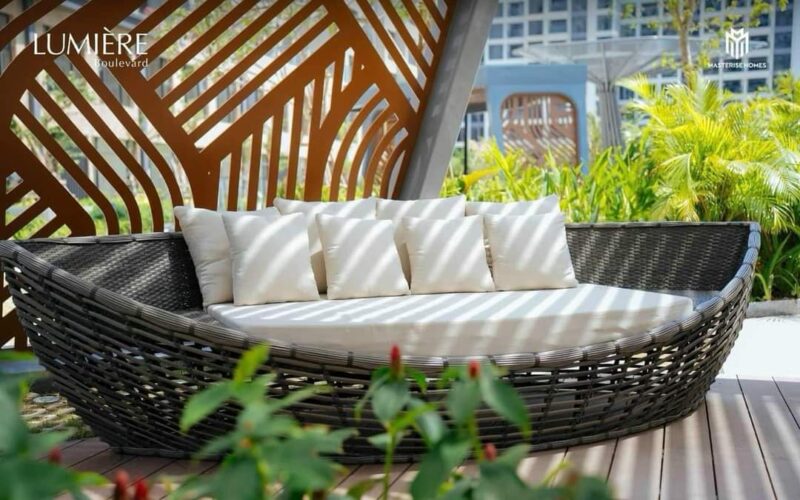 Bán shophouse vị trí sát Vincom megamall Vinhomes Grand Park Quận 9 -Bảng giá gốc chủ đầu tư ưu đãi nhất.