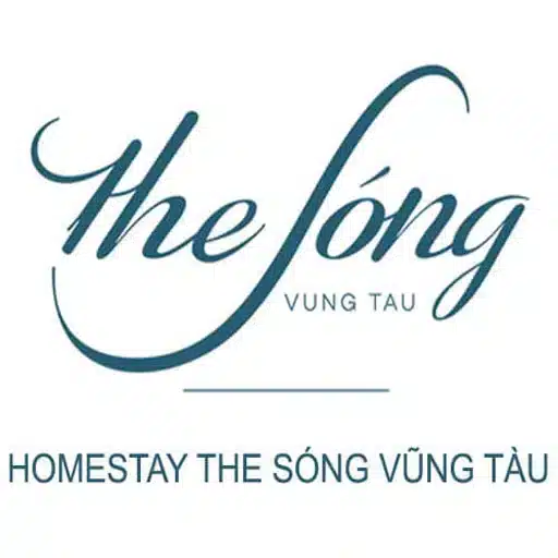 Homestay The Sóng