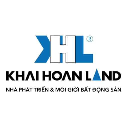 Khải Hoàn Land