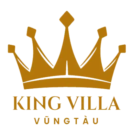 King Villa Vũng Tàu