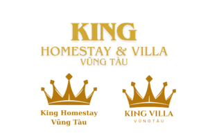 King Homestay & Villa Vũng Tàu – Hình ảnh thật, dịch vụ thật