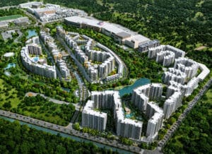 Celadon City 13 (1)