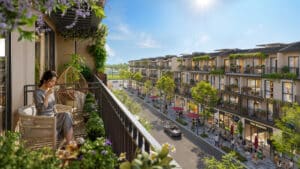 Thanh Phú Centre Point BIM Land 8 (1) (1)