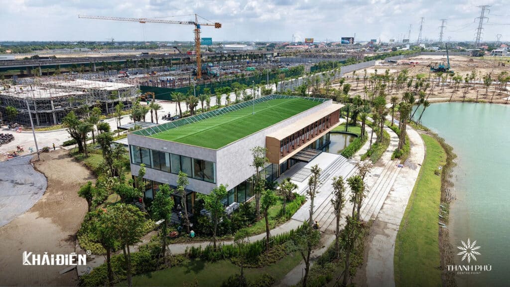 tien-do-thanh-phu-centre-point-bim-land-1