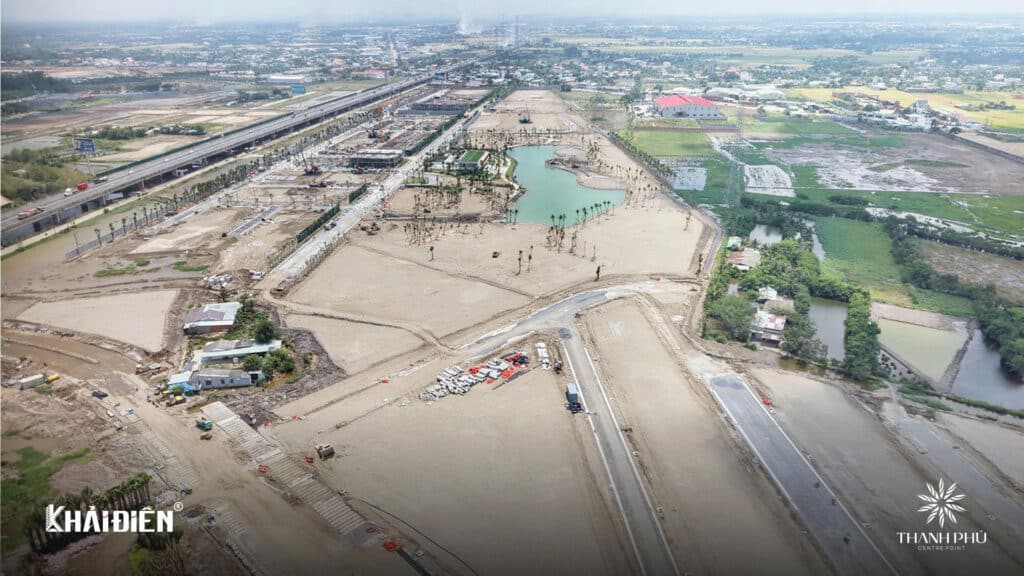 tien-do-thanh-phu-centre-point-bim-land-2
